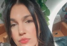 Aniversariantes do Dia 24/04/25