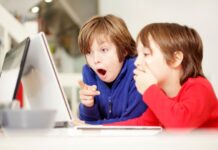 Desafios perigosos nas redes sociais (por Cidinha Pascoaloto)