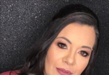 Aniversariantes do Dia 07/04/25