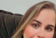 Aniversariantes do Dia 18/04/25