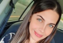 Aniversariantes do Dia 25/04/25