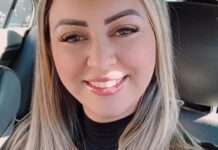 Aniversariantes do Dia 27/04/25