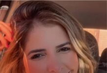 Aniversariantes do Dia 02/04/25