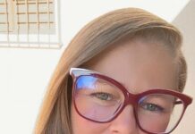 Aniversariantes do Dia 05/04/25