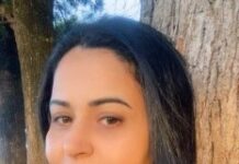 Aniversariantes do Dia 16/04/25