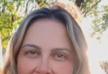 Aniversariantes do Dia 06/04/25