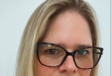 Aniversariantes do Dia 11/04/25