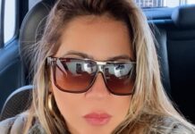 Aniversariantes do Dia 29/04/25