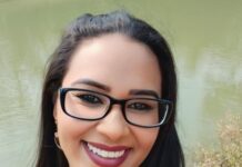 Aniversariantes do Dia 22/04/25