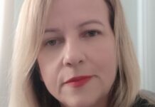 Aniversariantes do Dia 03/04/25