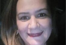 Aniversariantes do Dia 28/04/25