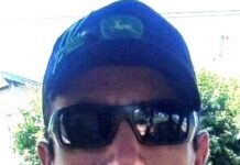 Homicídio no final da tarde aconteceu em Dracena