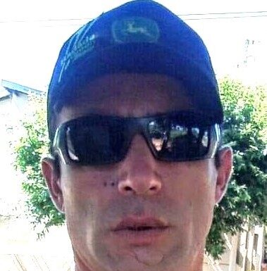 Homicídio no final da tarde aconteceu em Dracena