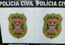 Polícia Civil apreende porção de Maconha após investigação de denúncia anônima em Dracena