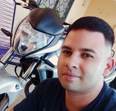 Motociclista morre em local de diversos acidentes no centro de Dracena