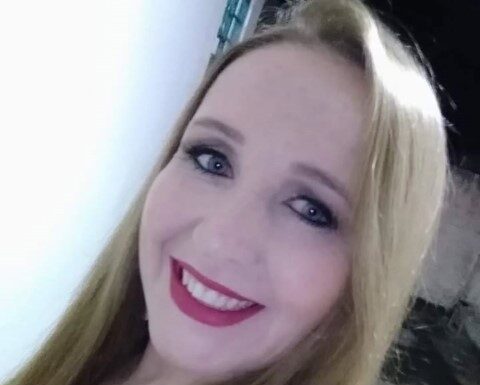 Aniversariantes do Dia 05/05/25