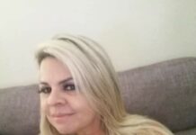 Aniversariantes do Dia 12/05/25