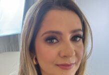 Aniversariantes do Dia 07/05/25