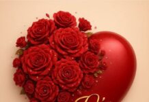 O SITE JZ parabeniza todas as Mães pelo seu Dia.