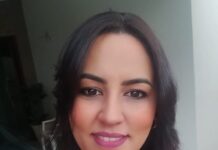 Aniversariantes do Dia 20/05/25