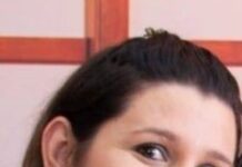 Aniversariantes do Dia 19/05/25