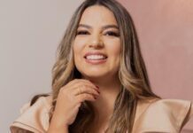 Aniversariantes do Dia 15/05/25