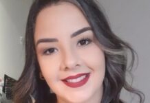 Aniversariantes do Dia 26/05/25