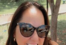 Aniversariantes do Dia 17/05/25