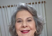 Aniversariantes do Dia 23/05/25