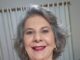Aniversariantes do Dia 23/05/25