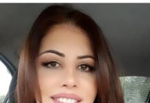 Aniversariantes do Dia 08/05/25