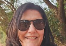 Aniversariantes do Dia 18/05/25