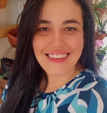 Aniversariantes do Dia 30/05/25