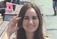 Aniversariantes do Dia 13/05/25