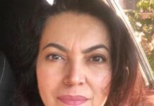 Aniversariantes do Dia 31/05/25