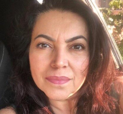 Aniversariantes do Dia 31/05/25