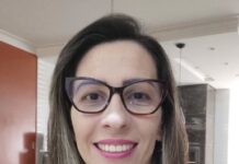 Aniversariantes do Dia 10/05/25