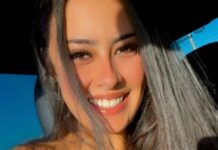 Aniversariantes do Dia 06/05/25