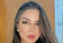 Aniversariantes do Dia 11/05/25