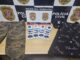 Polícia Civil recupera produtos furtados e identifica suspeitos que se passavam por clientes em loja de Dracena