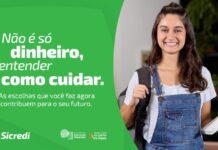 Sicredi lança curso gamificado sobre educação financeira para adolescentes durante Semana ENEF 2025