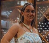 Aniversariantes do Dia 02/05/25