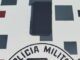 Polícia Militar prende homem em flagrante por furto em Dracena
