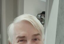 Morre a conhecida cozinheira Zenaide Zanoni