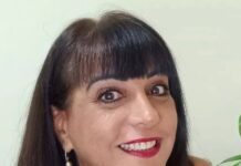 Aniversariantes do Dia 14/06/25