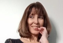 Aniversariantes do Dia 07/06/25