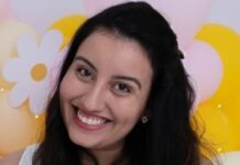 Aniversariantes do Dia 06/06/25