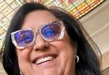 Aniversariantes do Dia 09/06/25