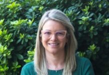 Pix Automático: Sicredi lança nova funcionalidade