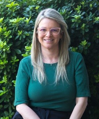 Pix Automático: Sicredi lança nova funcionalidade